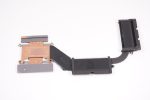 New 13NB1080T02011 Asus Laptop CPU Heatsink Supply