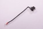 New 14004-02450000 Asus Laptop DC IN Cable Online