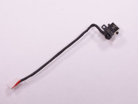 New 14004-02450000 Asus Laptop DC IN Cable Online