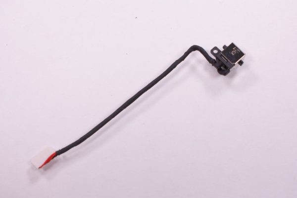 New 14004-02450000 Asus Laptop DC IN Cable Online