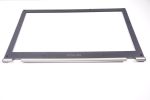 New 13GN6K2AP010-1 Asus Laptop LCD Front Bezel Discount