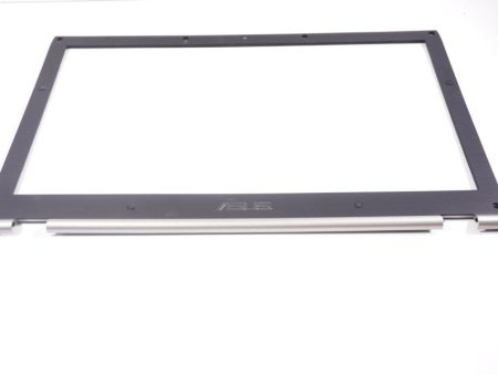 New 13GN6K2AP010-1 Asus Laptop LCD Front Bezel Discount