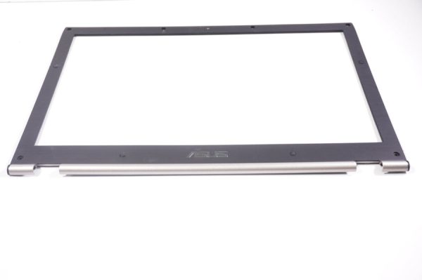 New 13GN6K2AP010-1 Asus Laptop LCD Front Bezel Discount