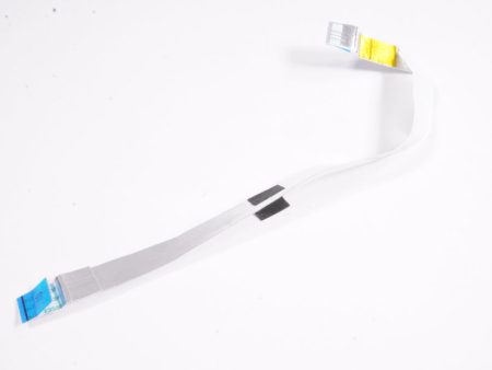 New 14010-00157200 Asus Laptop FFC Cable IO Fashion