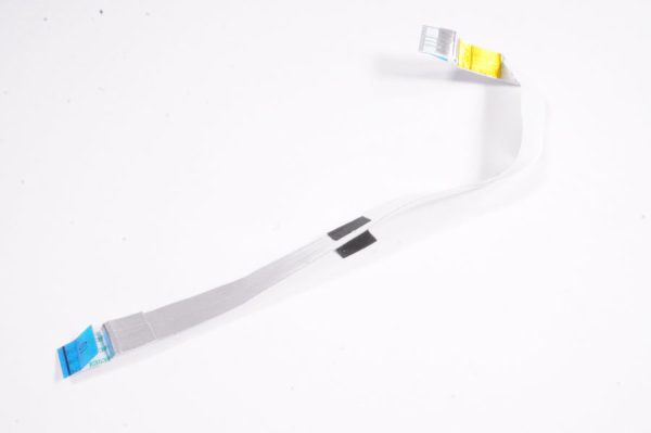 New 14010-00157200 Asus Laptop FFC Cable IO Fashion