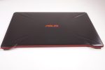 New 136N1-6EA0201 Asus Laptop LCD Back Cover For Discount