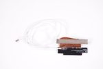 New 14008-04990100 Asus Laptop  WIFI AUX ANTENNA For Discount