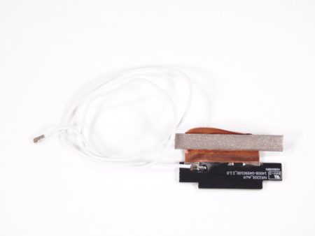 New 14008-04990100 Asus Laptop  WIFI AUX ANTENNA For Discount