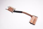 New 13NB0WC0AM0101 Asus Laptop CPU Heatsink on Sale