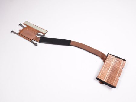 New 13NB0WC0AM0101 Asus Laptop CPU Heatsink on Sale