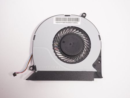 New 13NX0360T02011 Asus Laptop Cooling Fan Online