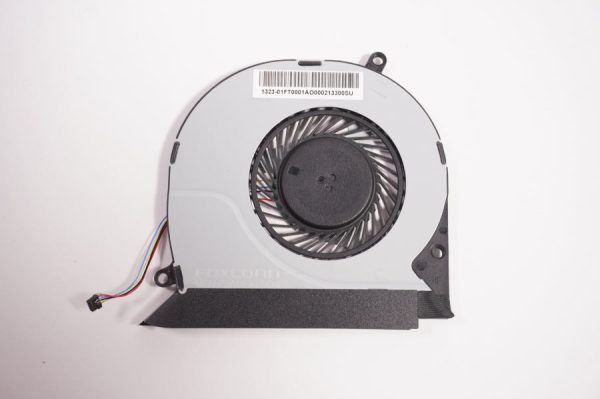 New 13NX0360T02011 Asus Laptop Cooling Fan Online