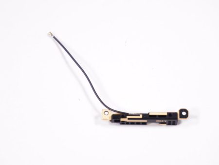 New 14008-04720000 Acer Laptop Antenna Main For Discount