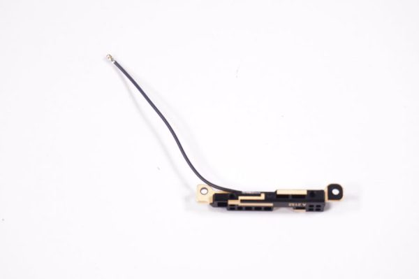 New 14008-04720000 Acer Laptop Antenna Main For Discount