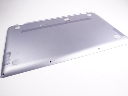 New 2220100441 Asus Laptop Bottom Base Cover Hot on Sale