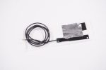 New 14008-04220000 Asus Laptop  WIFI MAIN ANTENNA Online now