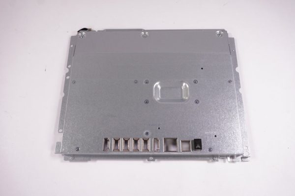 New 13PT03G0P05011 Asus Laptop  MB SHIELDING BOTTOM Cheap