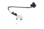 New 14005-0214000 Asus Laptop Display Cable Online now