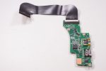 New 20170720 Razer Laptop IO Board Supply