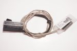 New 14005-02110000 Asus Laptop LCD CABLE on Sale