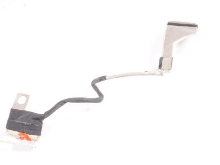 New 14005-03250300 Asus Laptop FUNCTION CABLE For Discount