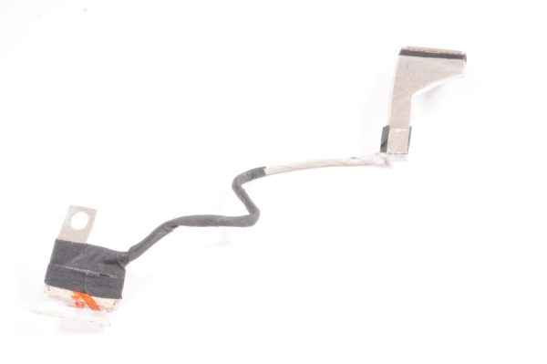 New 14005-03250300 Asus Laptop FUNCTION CABLE For Discount