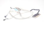 New 1109-03300 Lenovo Laptop LCD Display Cable Sale