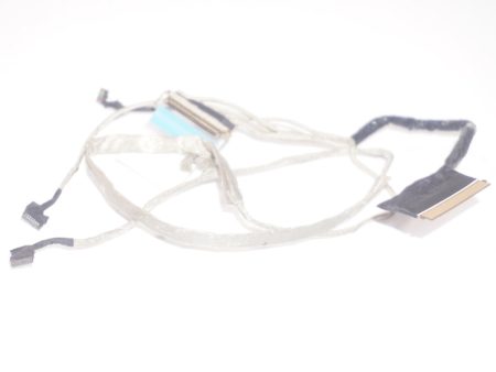 New 1109-03300 Lenovo Laptop LCD Display Cable Sale