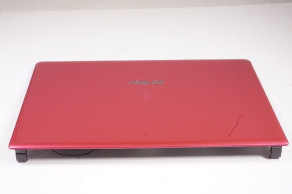 New 13GN4O6AP011-1 Asus Laptop LCD Back Cover Online now