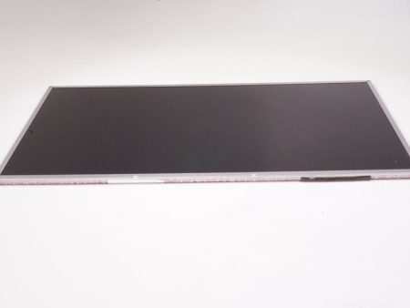 New 1JC2N  Laptop 15.6  Wxga BV LED LCD Panel Sale