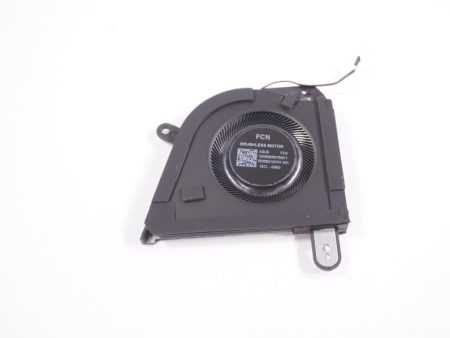 New 13NR0BR0T03011 Asus Laptop VGA FAN For Sale