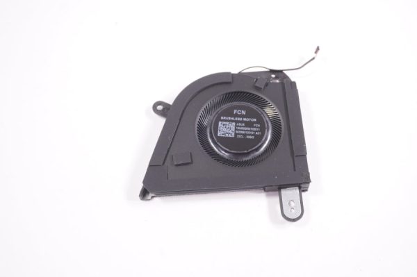 New 13NR0BR0T03011 Asus Laptop VGA FAN For Sale