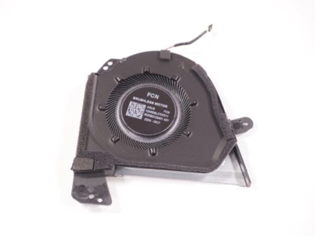 New 13NR0BL0T07111 Asus Laptop GU603VV CPU CW FAN Online