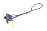 New 14005-02060500 Asus Laptop  Lcd Display Video Cable Online Hot Sale