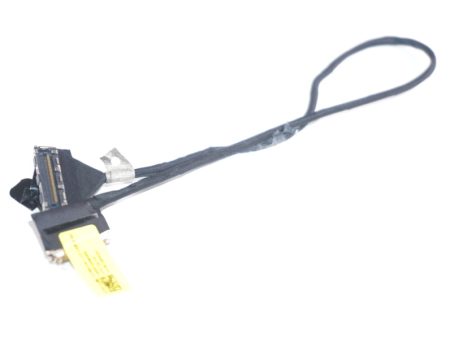 New 14005-02060500 Asus Laptop  Lcd Display Video Cable Online Hot Sale