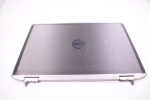 New 4M5F0 Dell Laptop Lcd Back Cover Online Sale