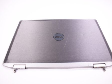 New 4M5F0 Dell Laptop Lcd Back Cover Online Sale