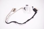 New 14005-03670400 Asus Laptop GU603VV 40PIN EDP CABLE For Discount