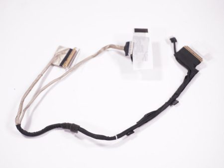 New 14005-03670400 Asus Laptop GU603VV 40PIN EDP CABLE For Discount