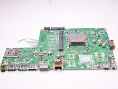 New 31XKAMB0250 Asus I3-5020U System Board Sale