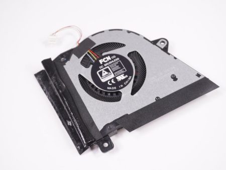 New 13NR05S0AP0201 Asus Laptop Cooling GPU Fan on Sale