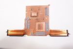 New 13451873-00 Razer Laptop CPU Heatsink Online Sale