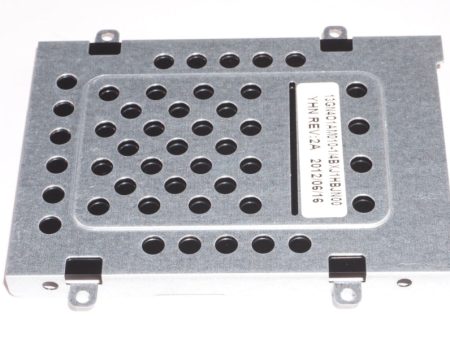 New 13GN4O1AM010-1 Asus Laptop Hard Drive Caddy Sale