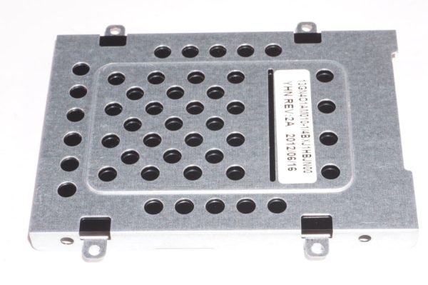 New 13GN4O1AM010-1 Asus Laptop Hard Drive Caddy Sale