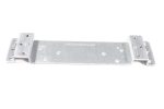 New 13PT00Q1M03X11 Asus Laptop V230icut-07 Neck Braket on Sale