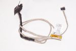 New 14005-01330100 Asus Laptop LCD CABLE on Sale