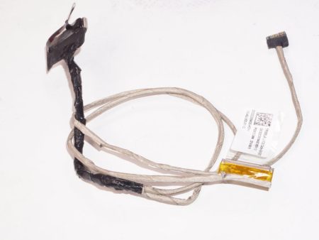 New 14005-01330100 Asus Laptop LCD CABLE on Sale