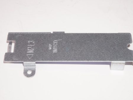 New 1MYCD Dell Laptop Hard Drive Caddy on Sale