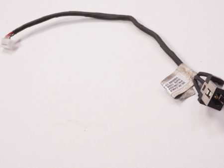 New 1109-02241 Lenovo Laptop DC in Jack Cable Hot on Sale