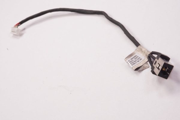 New 1109-02241 Lenovo Laptop DC in Jack Cable Hot on Sale